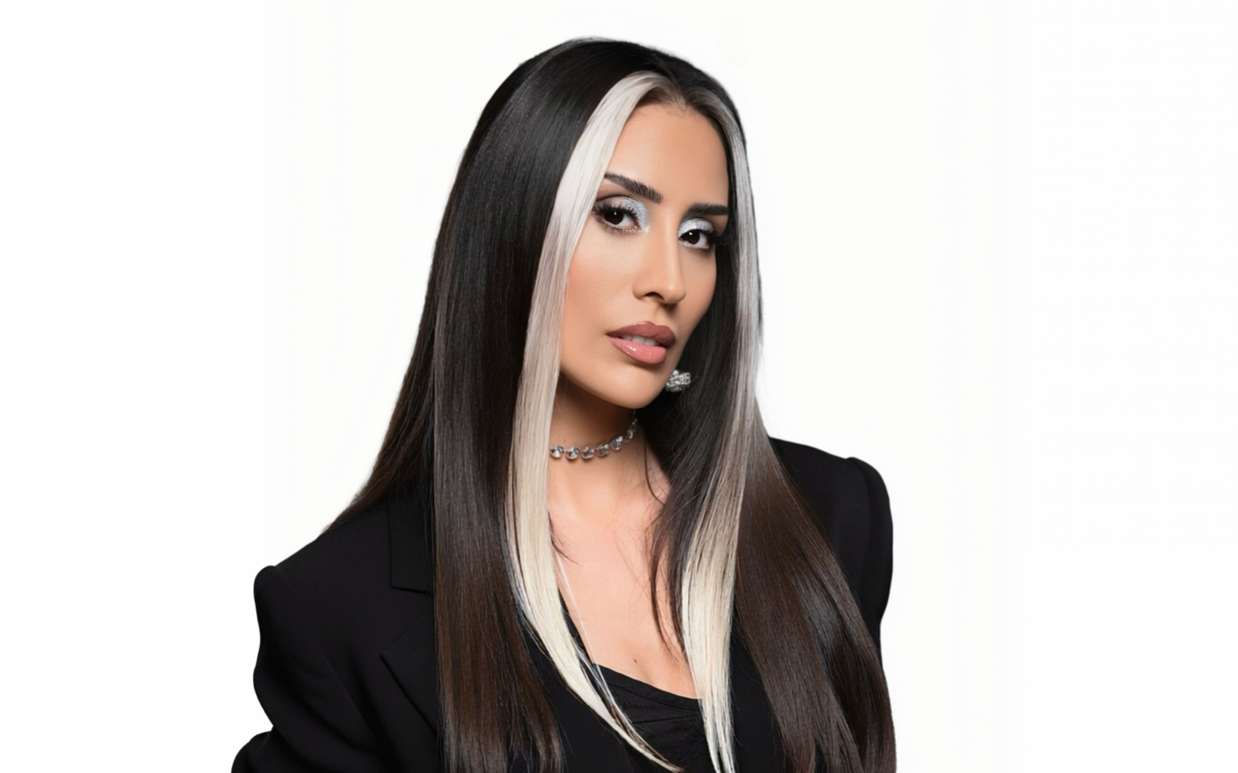 Hande Ünsal'dan Yeni Single!